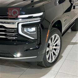 شێڤرۆلێت تاهۆ